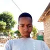 Emanuel Mmaphuti