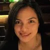 Divine Grace Mendoza