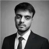 Kushagra Sharma