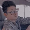 Hyun Sak Lee