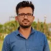 Rajyogi Gosavi