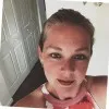 Megan Shadle