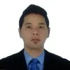 Francis Banguilan