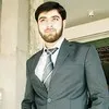 adeel ahmad