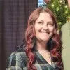 Julie Porter