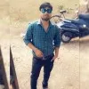 Koushlesh Tiwari