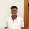 Viren Panchal