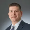 David Janney