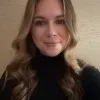 Cassandra Campagnone