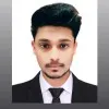 Sanskar Rathod