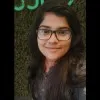 Arya Anil