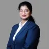 Apeksha Siddannavar