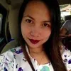 Jowillene Pearl Jatico