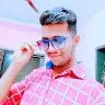 Sunil Kashale