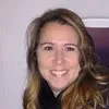 Heather Coffield