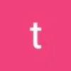 Tanishq Jain