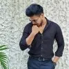 Rahul Das