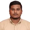 LOGESHWARAN