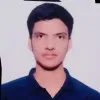 Sumit Singh