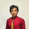 Yuvaraj Badiger