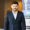 Nijat Suanverdiyev
