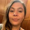 Judith Girardi