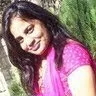 Beena Pathak