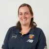 Madelaine Walsh