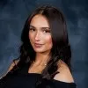Ashley Restrepo