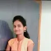 Komal Rupnawar