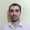 Sebastian Gastiazoro
