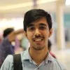 Abhijith Varma