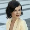 Melanie Borden
