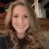 Stephanie Cooper