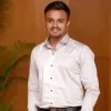 Sanket Randive