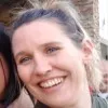 Fiona King