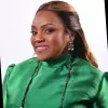 Latisha Dorsey