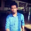 KUMARAN