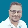 Vishal Kumar