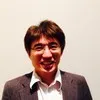 Haiguo Wu