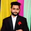 chandan Thakur
