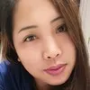 Jade Oberes