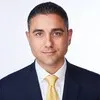 Demetrios Bursenos