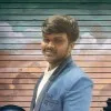 Yuvaraj