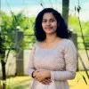 Avani PS