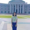 Kalyani Gujar