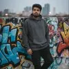 Bhargav Reddy