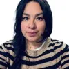 Dora Abigail Marin