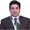 Sachin Tandon