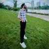 Lovepreet Singh